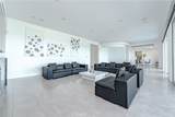23980 Falcons View - Photo 33