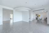 23980 Falcons View - Photo 34
