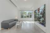 23980 Falcons View - Photo 35