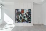23980 Falcons View - Photo 36