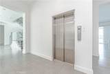 23980 Falcons View - Photo 37