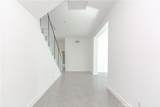 23980 Falcons View - Photo 40