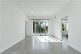 23980 Falcons View - Photo 41
