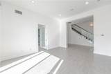 23980 Falcons View - Photo 42