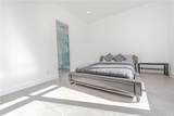 23980 Falcons View - Photo 43