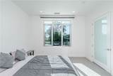 23980 Falcons View - Photo 44