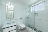 23980 Falcons View - Photo 45