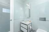 23980 Falcons View - Photo 46