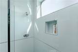 23980 Falcons View - Photo 47