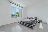 23980 Falcons View - Photo 48