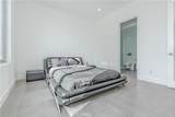 23980 Falcons View - Photo 49