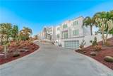 23980 Falcons View - Photo 5