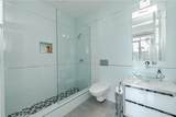 23980 Falcons View - Photo 50