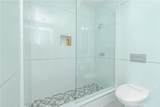 23980 Falcons View - Photo 51