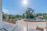 23980 Falcons View - Photo 52
