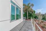 23980 Falcons View - Photo 53