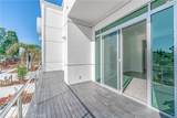 23980 Falcons View - Photo 54