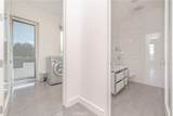 23980 Falcons View - Photo 55