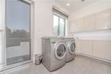 23980 Falcons View - Photo 56
