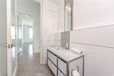 23980 Falcons View - Photo 57