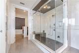 23980 Falcons View - Photo 58