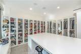 23980 Falcons View - Photo 59