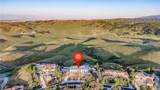 23980 Falcons View - Photo 6