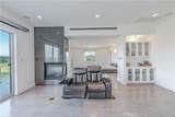23980 Falcons View - Photo 60