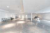 23980 Falcons View - Photo 62