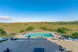 23980 Falcons View - Photo 64