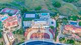 23980 Falcons View - Photo 65