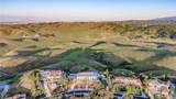 23980 Falcons View - Photo 7