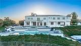 23980 Falcons View - Photo 8