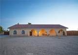 60718 Belfair Drive - Photo 1