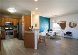 60718 Belfair Drive - Photo 10