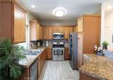60718 Belfair Drive - Photo 11