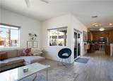 60718 Belfair Drive - Photo 14