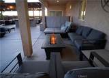 60718 Belfair Drive - Photo 31