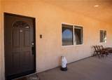 60718 Belfair Drive - Photo 4