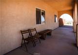 60718 Belfair Drive - Photo 5