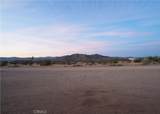 60718 Belfair Drive - Photo 51