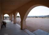 60718 Belfair Drive - Photo 6