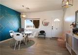 60718 Belfair Drive - Photo 7