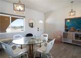 60718 Belfair Drive - Photo 8