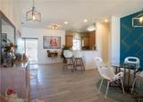 60718 Belfair Drive - Photo 9