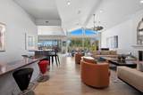 54027 Southern Hills - Photo 24