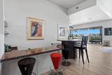 54027 Southern Hills - Photo 26
