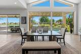 54027 Southern Hills - Photo 30