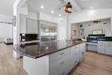 54027 Southern Hills - Photo 35