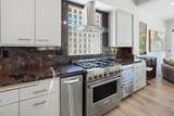 54027 Southern Hills - Photo 37